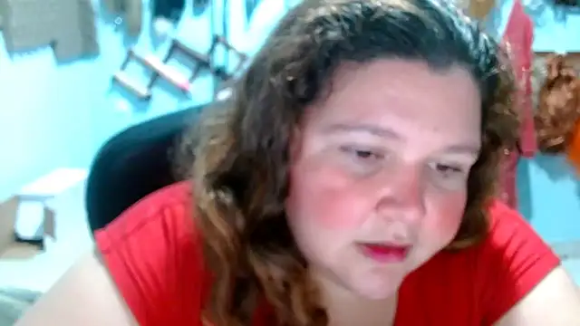 squirt322bbw online show from October 2025 08:33:01 PM