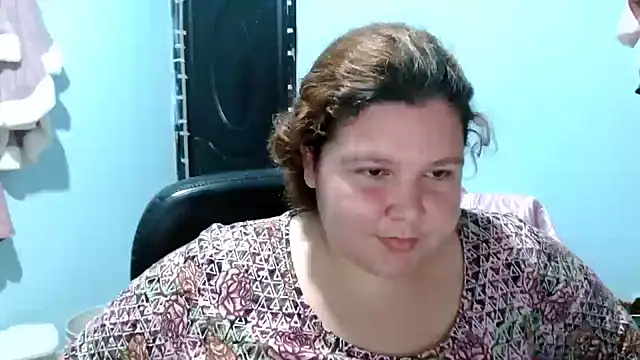 squirt322bbw online show from October 2025 12:18:01 AM