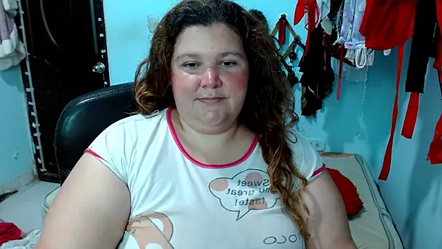 squirt322bbw online show from November 2025 05:55:02 PM