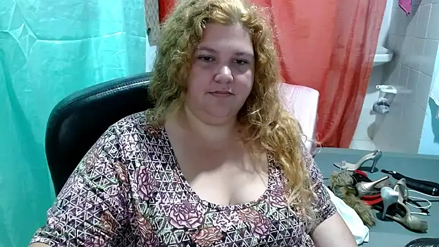 squirt322bbw online show from February 2026 01:04:01 PM
