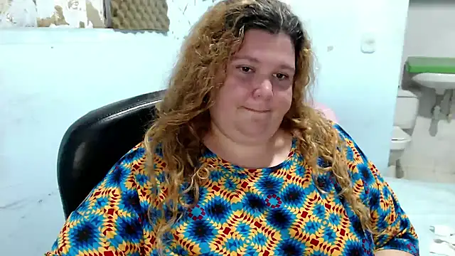 Snapshot of squirt322bbw chatting on June 2026 06:40:01 PM squirt322bbw online show from June 2026 06:40:01 PM