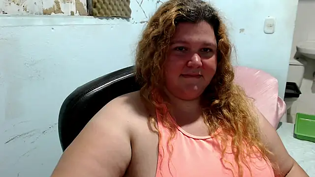 Snapshot of squirt322bbw chatting on June 2026 01:41:02 AM squirt322bbw online show from June 2026 01:41:02 AM