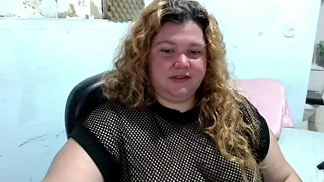Snapshot of squirt322bbw chatting on June 2026 04:00:01 PM squirt322bbw online show from June 2026 04:00:01 PM