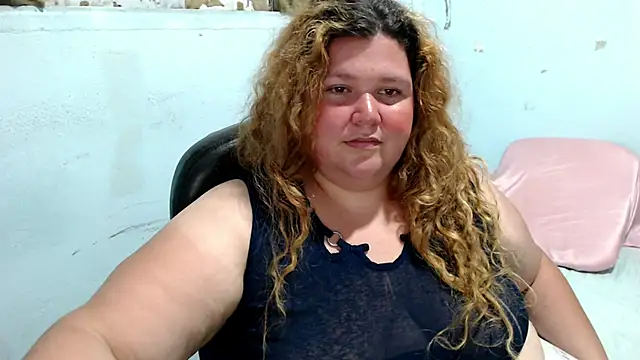 Snapshot of squirt322bbw chatting on June 2026 03:05:01 AM squirt322bbw online show from June 2026 03:05:01 AM