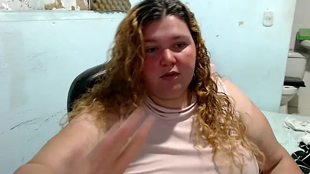 Snapshot of squirt322bbw chatting on June 2026 05:28:01 PM squirt322bbw online show from June 2026 05:28:01 PM