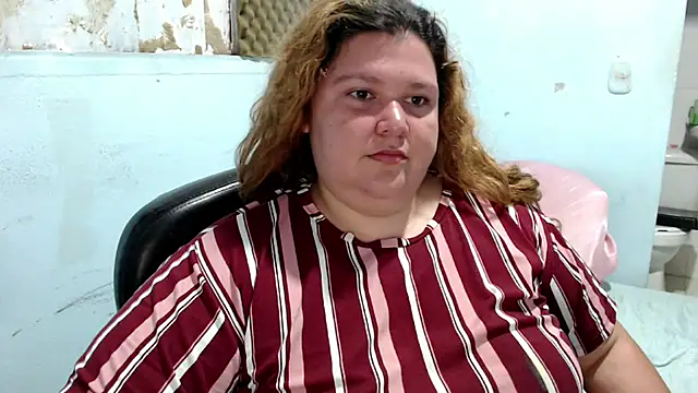 Snapshot of squirt322bbw chatting on July 2026 03:08:02 PM squirt322bbw online show from July 2026 03:08:02 PM