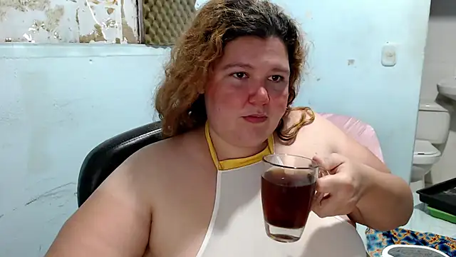 Snapshot of squirt322bbw chatting on July 2026 04:21:02 PM squirt322bbw online show from July 2026 04:21:02 PM