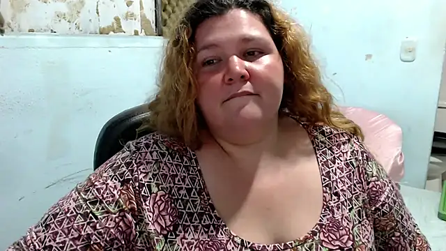 Snapshot of squirt322bbw chatting on July 2026 02:05:17 AM squirt322bbw online show from July 2026 02:05:17 AM