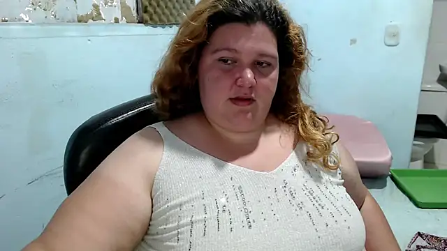 Snapshot of squirt322bbw chatting on July 2026 08:04:02 PM squirt322bbw online show from July 2026 08:04:02 PM