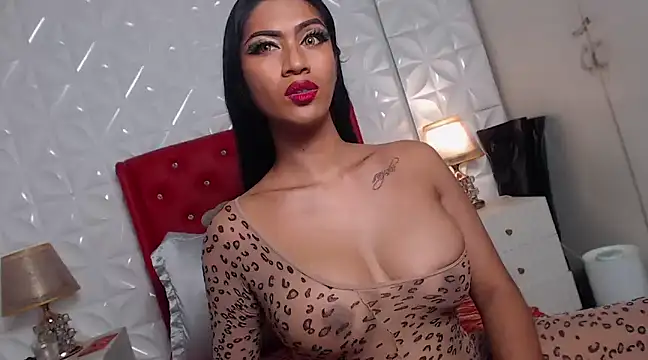 Snapshot of Fortuna_Goddess chatting on March 2025 12:22:02 PM Fortuna Goddess online show from March 2025 12:22:02 PM