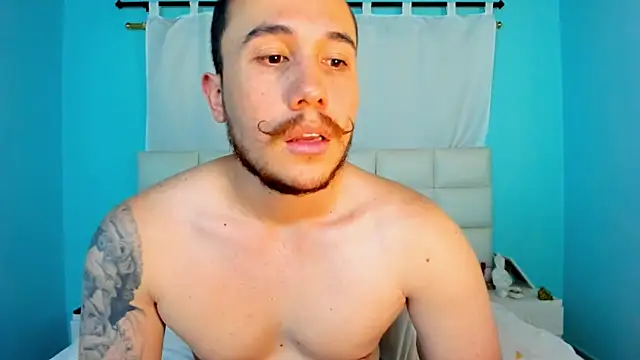 juan  jimenez online show from February 2026 11:21:02 PM