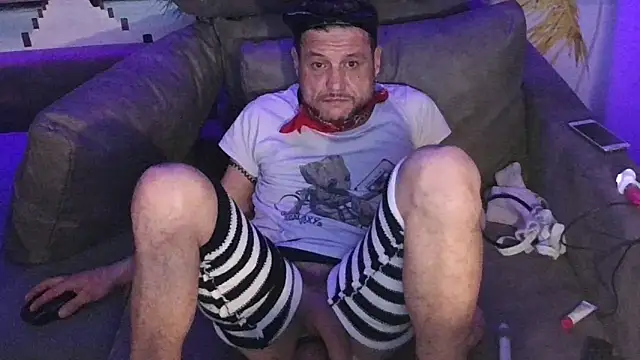 druckfug online show from February 2025 06:32:02 PM