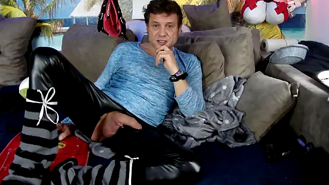 druckfug online show from November 2025 08:58:02 AM