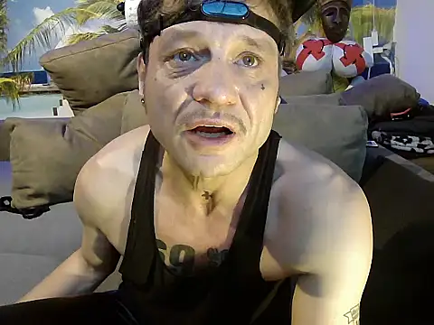 druckfug online show from February 2026 08:56:02 PM