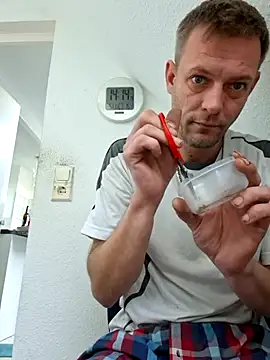 Percy ohv online show from November 2025 01:11:02 PM