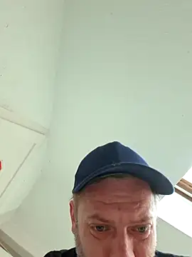 Percy ohv online show from May 2026 04:17:01 AM