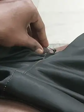 anjaanarun online show from September 2025 03:06:02 AM