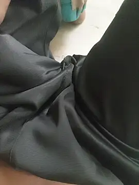 anjaanarun online show from October 2025 02:31:02 AM