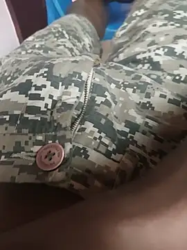 anjaanarun online show from March 2026 06:59:01 AM