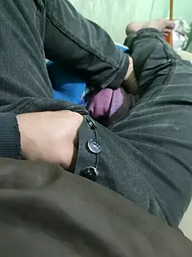 Snapshot of My120my120 chatting on March 2025 01:17:02 AM My120my120 online show from March 2025 01:17:02 AM