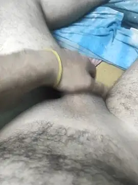 Snapshot of My120my120 chatting on September 2025 12:12:01 AM My120my120 online show from September 2025 12:12:01 AM