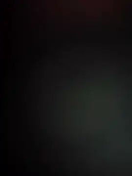 Snapshot of My120my120 chatting on November 2025 11:25:01 PM My120my120 online show from November 2025 11:25:01 PM