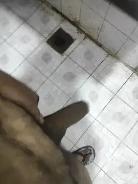 Snapshot of My120my120 chatting on November 2025 10:46:01 PM My120my120 online show from November 2025 10:46:01 PM