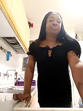 scarlettgilxxx online show from January 2025 04:06:01 PM