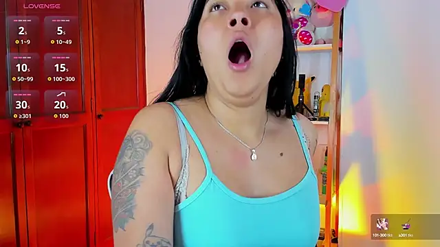 eymy-hadid online show from September 2025 03:01:01 PM