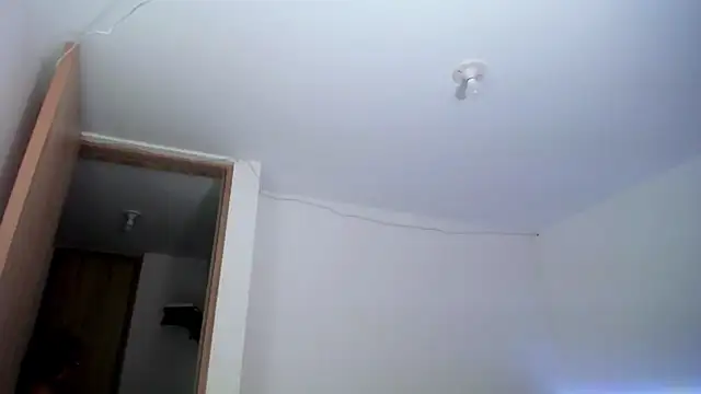 Snapshot of _alicia_z chatting on March 2025 01:00:02 AM alicia z online show from March 2025 01:00:02 AM