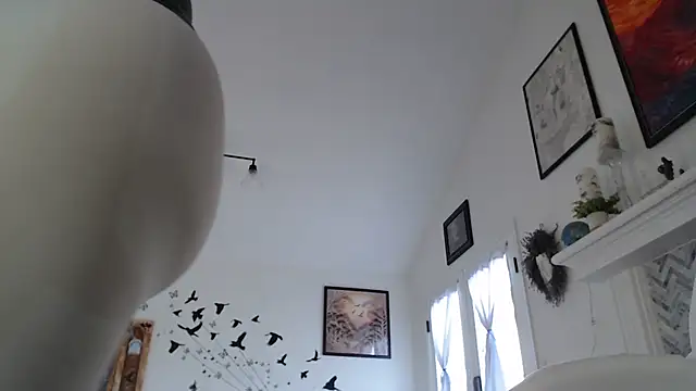 Snapshot of AuroraWillows chatting on January 2026 03:16:01 PM AuroraWillows online show from January 2026 03:16:01 PM