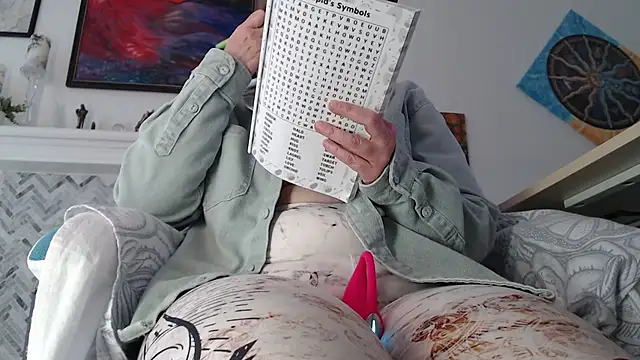 Snapshot of AuroraWillows chatting on February 2026 04:43:01 PM AuroraWillows online show from February 2026 04:43:01 PM