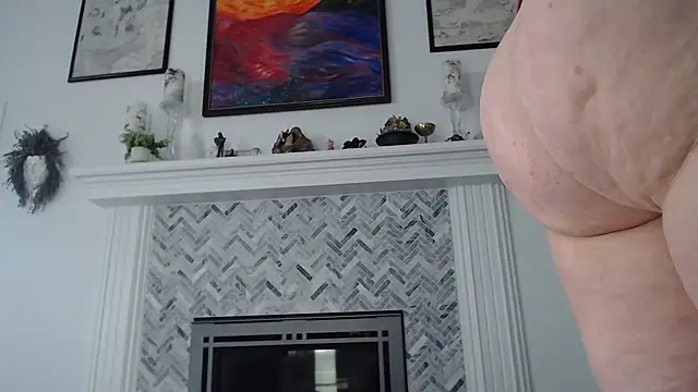 Snapshot of AuroraWillows chatting on February 2026 03:41:02 PM AuroraWillows online show from February 2026 03:41:02 PM