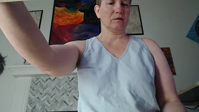 Snapshot of AuroraWillows chatting on February 2026 03:58:02 AM AuroraWillows online show from February 2026 03:58:02 AM