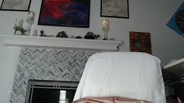 Snapshot of AuroraWillows chatting on February 2026 03:40:01 AM AuroraWillows online show from February 2026 03:40:01 AM