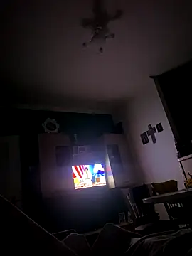 Snapshot of Readytoenjoy@xh chatting on October 2025 08:50:02 PM Readytoenjoyxh online show from October 2025 08:50:02 PM