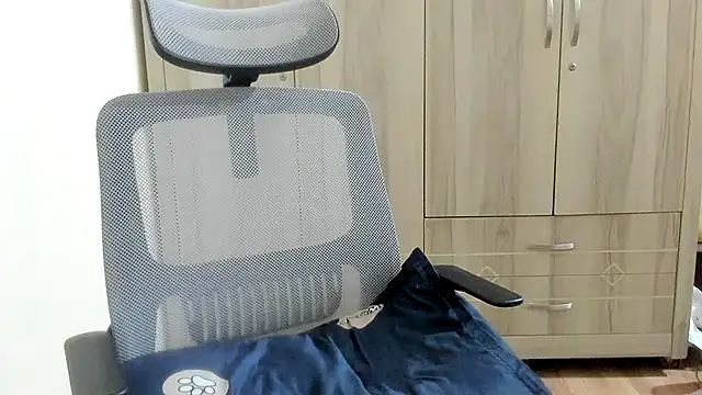 Snapshot of Beauty_Asian_Tina chatting on February 2025 12:59:01 AM Beauty Asian Tina online show from February 2025 12:59:01 AM