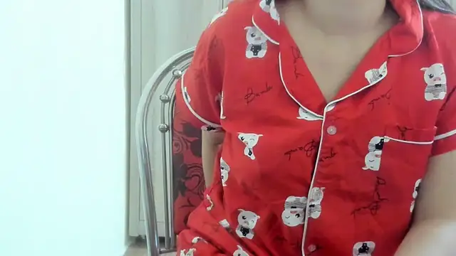 Snapshot of Beauty_Asian_Tina chatting on March 2025 08:00:01 PM Beauty Asian Tina online show from March 2025 08:00:01 PM