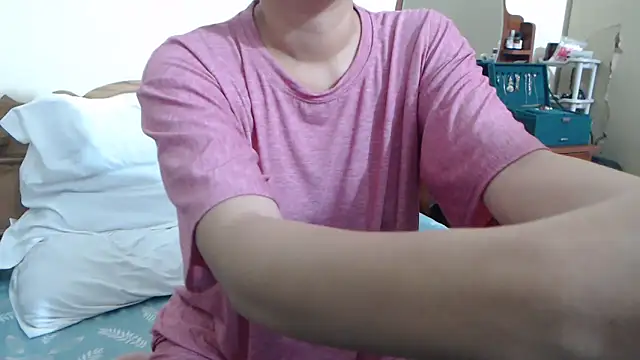 Snapshot of Beauty_Asian_Tina chatting on September 2025 12:32:02 PM Beauty Asian Tina online show from September 2025 12:32:02 PM