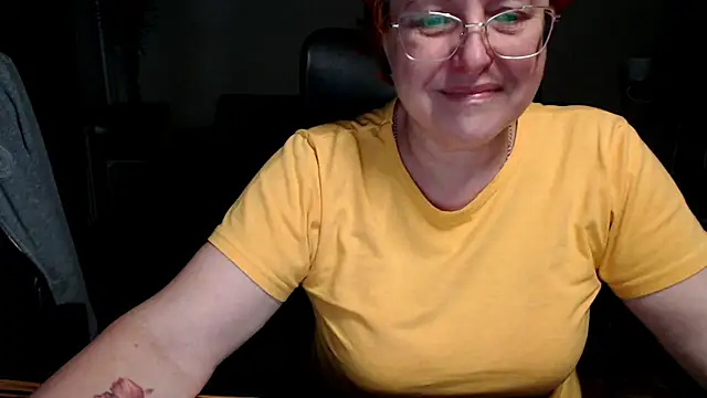 JoannaAndNeighbour online show from November 2025 06:46:01 AM