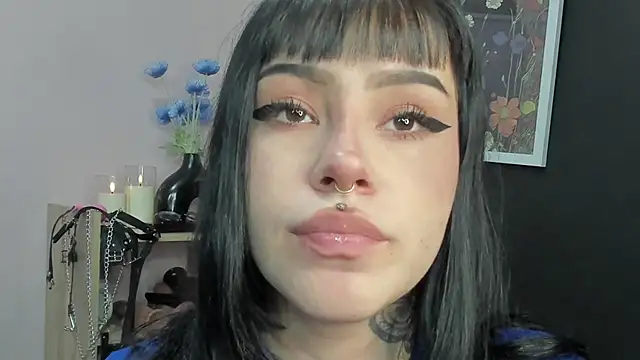 Jas miin online show from November 2025 02:10:01 AM