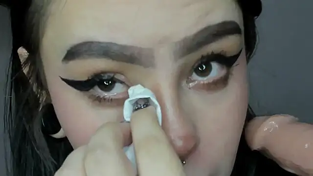 Jas miin online show from February 2026 03:02:02 AM