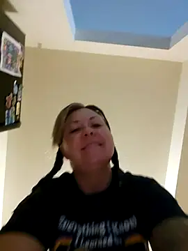 ImpressYouDaily online show from February 2026 03:13:02 PM