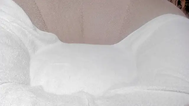 Snapshot of whiite_snow chatting on February 2025 05:45:01 PM whiite snow online show from February 2025 05:45:01 PM