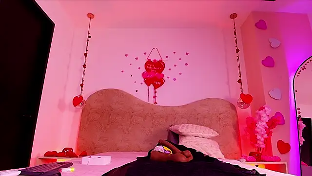 Snapshot of zzoe_ chatting on February 2026 03:15:01 AM zzoe online show from February 2026 03:15:01 AM