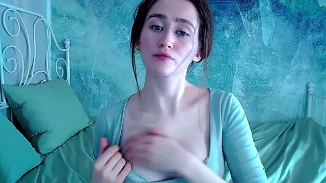 millllina online show from March 2026 01:16:02 PM