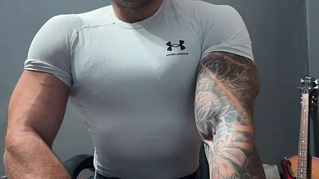 Mr YourGod online show from October 2025 07:01:02 AM