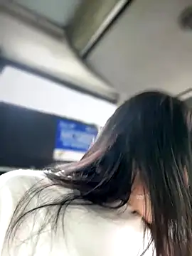   IRIS   online show from November 2025 02:40:02 PM