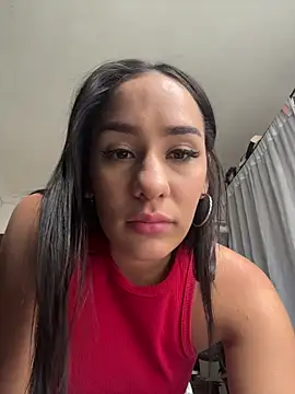   IRIS   online show from November 2025 04:51:02 PM