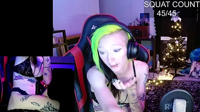 alicewonder09 online show from November 2025 05:32:02 AM